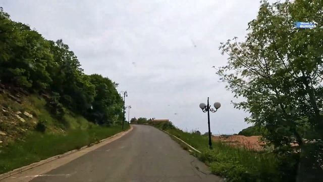 Елените, Свети Влас/  Elenite, Sveti Vlas