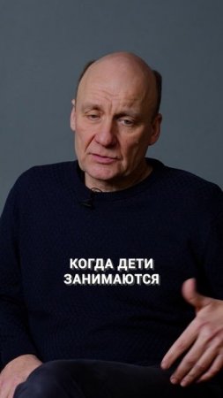 Как раньше принимали ФЕНИБУТ? #медикаменты #психическоездоровье #препараты