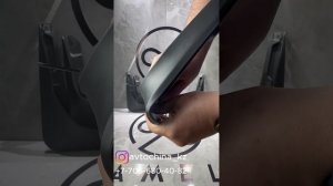 Брызговики AMEL для GEELY EMGRAND