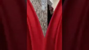 Жена Сволочь и Сатана. ПЕСНЯ🤫