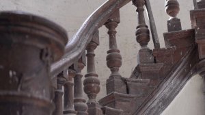 4990441-uhd_2560_1080_30fps