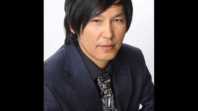 Құрмаш Махан - Уақыт смотреть онлайн