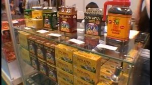 Лучшие товары индии