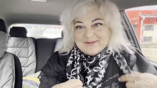 Влог с юга🌴Я не мастер но только учусь, Покупаю новую картину/ Как Жозефинка? #аринаморесочи