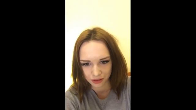 Диана Шурыгина Ходила в торговый центр! Меня снова узнали, мы обнимались и фоткались! смотреть онлайн