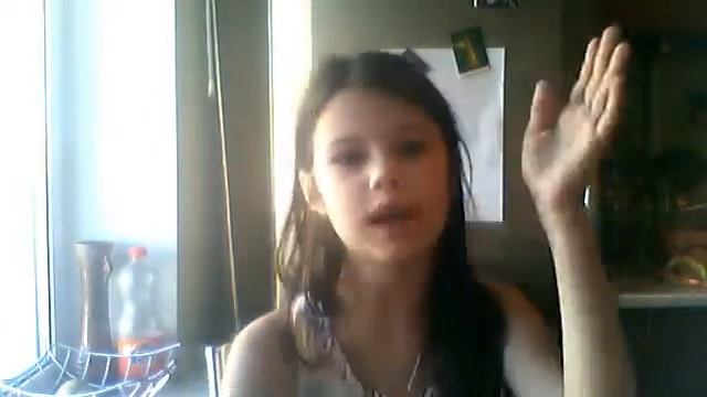 вопрос - ответ от ulik vorontat смотреть онлайн