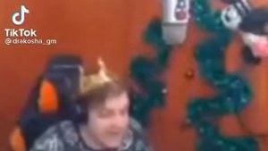 5opka - да блин заткнись ты..