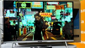 32"(81 см) Телевизор Skyworth 32STE6600