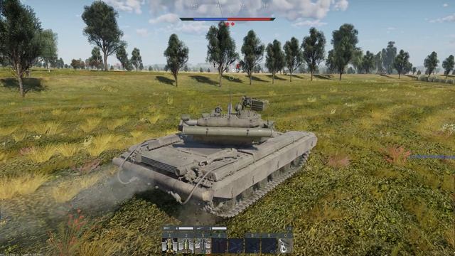 War Thunder 2025.04.29 - 22.13.21.01