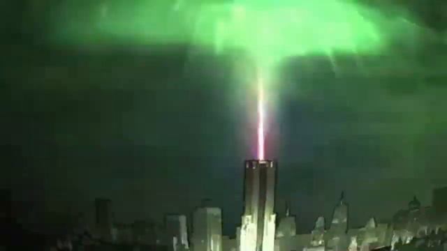 ЧЕРЕПАШКИ НИНДЗЯ ФИНАЛ смотреть онлайн