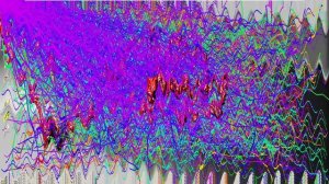 salinewin.exe