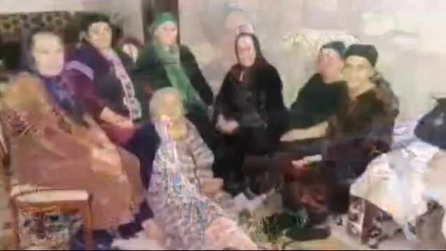 Тхан хьоме нана йинчу денца оха декъала йо хьо смотреть онлайн