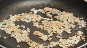 Котлеты из картофеля с курицей