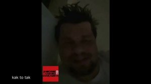 Харламов поет топовые и смешные песни специально для вас!