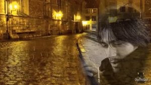 Алексей Романюта ⭐ Обалденные песни о любви 🙏 Сборник 2024