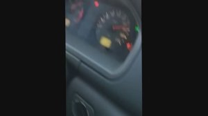 Залили Везде В Уаз Патриот Liqui Moly. А Она Как Понеслась, Наша Ласточка...))