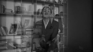 #этонепромо ЭТО.... Знакомство! Кочелаевский Михаил . Ведущий на мероприятия.