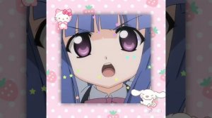 🩶❤️🩹💜