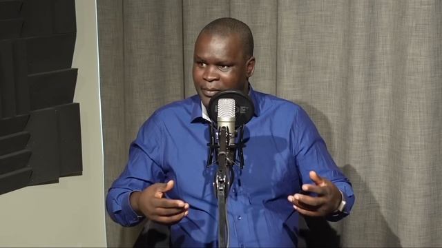 Satt Fängslad med Kanbal i 8 år - Aldo Colliander Sveriges bästa Tungviktsboxare