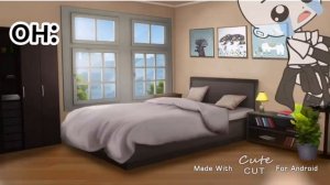 меме„БОЖЕ МОЛИТЕСЬ МОЛИТЕСЬ"||Gacha Club