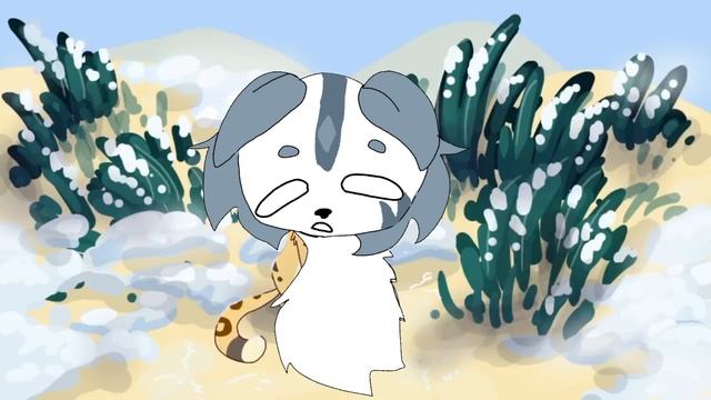 Я новенькая в фандоме кв смотреть онлайн