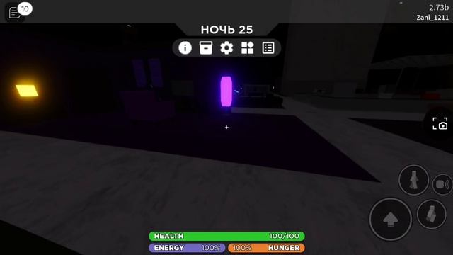 Отель Хазбин существует!? Реакция на Отель Хазбин (1 часть) смотреть онлайн