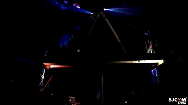 SunSpirit Festival VII \ Фестиваль Дух Солнца 7 (2023) ЧАСТЬ 3