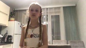 🎀живу день как🎀Pink Pilates princess 👑