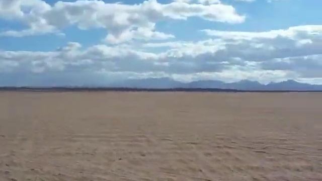 Пустыня в Египте! смотреть онлайн