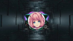 Кантракт - Пошлая Молли