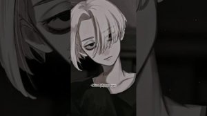 Ты и Майки|5-часть | фанфик про тебя и Майки #майки #фанфик