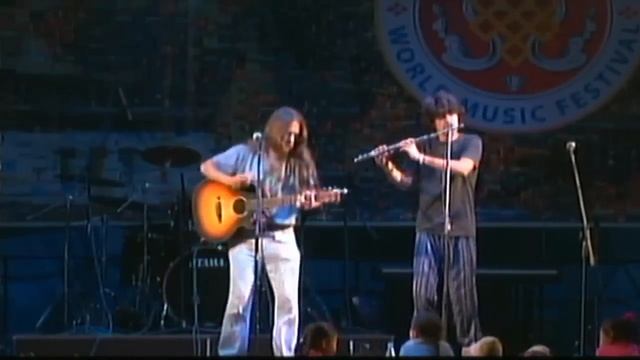 Устуу-Хурээ 2016 смотреть онлайн