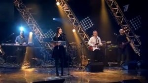 Зара Песня Алисы  из концерта Своя колея посвещённая В С Высоцкому