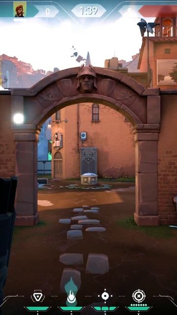 Changing Voicelines in Valorant смотреть онлайн