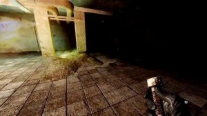 Wycc в Stalker Dead Air 2019 (лучшие моменты)