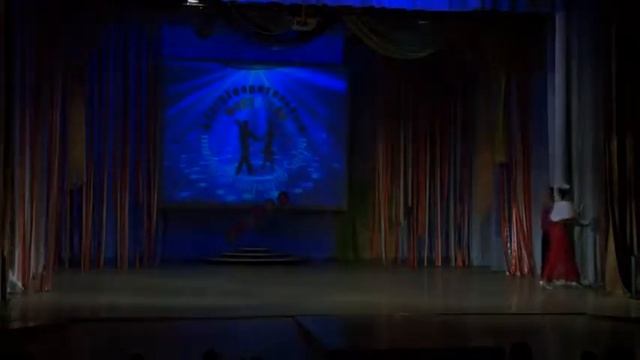 Фестиваль танцев народов мира 26.03.2016 смотреть онлайн