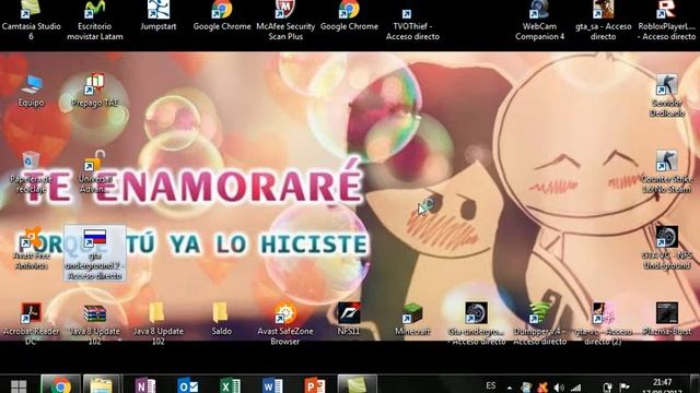 como descargar gta underground 2 смотреть онлайн