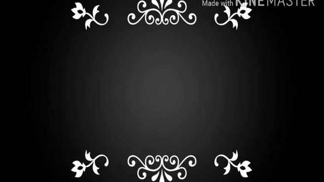 Патимат Меджидова - Новинка 2020!!