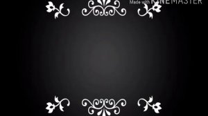 Патимат Меджидова - Новинка 2020!!