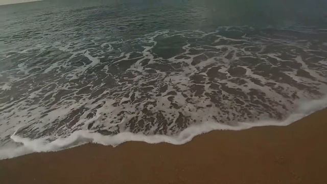 Отпуск в испании смотреть онлайн