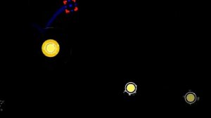 Geometry Dash 6 уровень