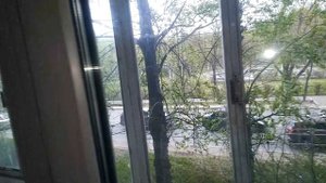 Хрущевка 639856