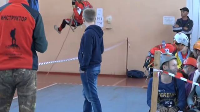 "Тайм-аут" 10-10-2018. смотреть онлайн