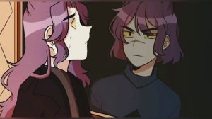 мини клип про второе поколение 13 карт ❤️😌