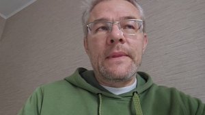 Лк 4:31-37 Изгнание нечистого духа.mp4