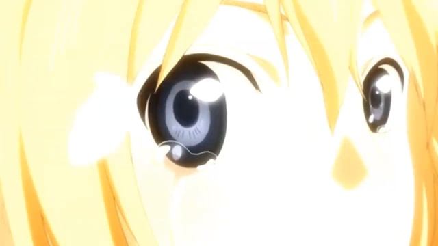 [AMV] А помнишь как она смеется? (Совместно с Chopick AMV) смотреть онлайн