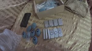 ТРИ ПОСЫЛКИ С ЗАЖИГАЛКАМИ!!зАЖИГАЛКИ ДЛЯ КОЛЛЕКЦИИ И НА АВИТО!!БЫСТРАЯ РАСПАКОВКА!!