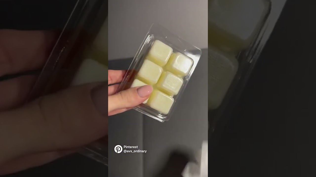 Аромасаше для вашей гардеробной