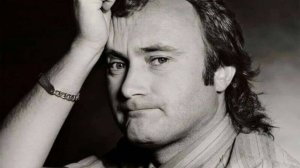 Моя рок-коллекция: Фил Коллинс / PHIL COLLINS. 2 часть. Жёны, дети и проблемы