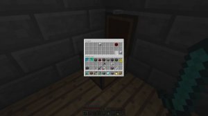 DakPlay НУБ СЛОМАЛ КРЕПОСТЬ МОНСТРА ИЗ АЛМАЗОВ В МАЙНКРАФТ ! НУБИК ПОСТРОИЛ ПОРТАЛ И ТРОЛЛИНГ В MIN